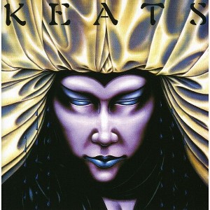 Keats - Keats - 1 of 1