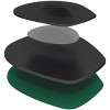 Spenco RX Ball-Of-Foot Cushions - 2 of 2