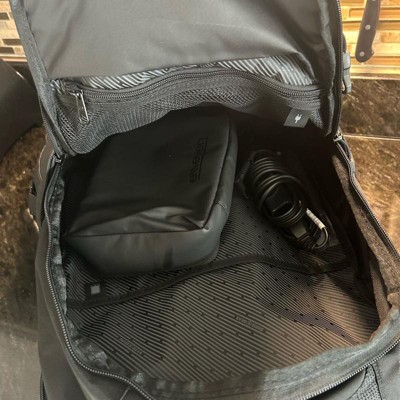 SWISSGEAR
