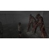 Silent Hill Hd Collection - Xbox 360 : Target