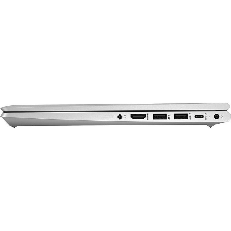 HP ProBook 440 G9 14” Full HD Laptop, Intel Core i5-1235U, 16GB RAM, 256GB SSD, Windows 10 Pro, 4 of 8