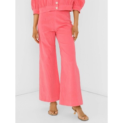 Women's Matador Pant - Never a Wallflower