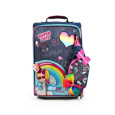 Jojo siwa backpack clearance target