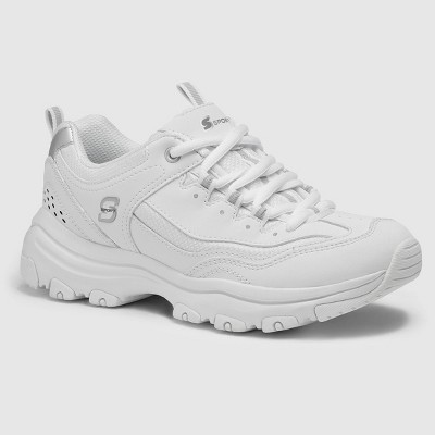 target womens skechers