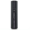 Dan's Originals for Samsung BN59-01315A for 2019 TV Remote Control - BN5901315A - 4 of 4