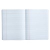 Gartner Studios Country Club E: Pink- Stripes & Red Lobsters Comp Book - 2 of 3