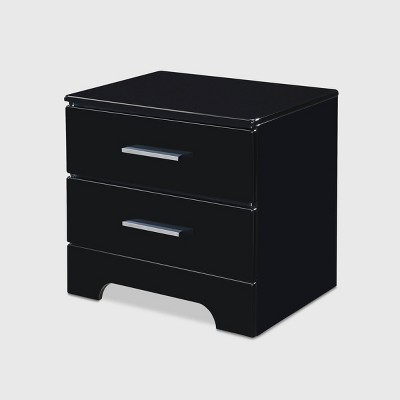 target usb nightstand