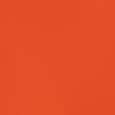 college orange