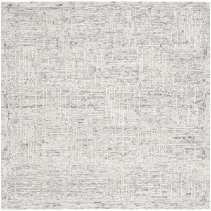 Abstract ABT275 Hand Tufted Indoor Rugs - Safavieh - 1 of 4