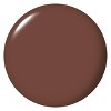 OPI RapiDry Quick Dry Nail Polish - 9ml - 2 of 3