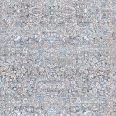 grey/beige