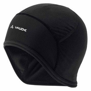Vaude Under Bike Helmet Cap - 1 of 2
