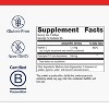 Metagenics CoQ10 ST-200 mg, Highly Absorbable 200 mg Coenzyme Q10 Supplement to Help Support Energy Production and Cardiovascular Function - 60 Count - 2 of 4
