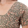 Aventura Clothing Women's Raine Top - 3 of 4