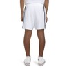 Converse® Boys' French Terry 'Above the knee' Pull-On Shorts - 2 of 4