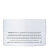 Urban Skin Rx Clear & Even Tone Clarifying Glycolic Pads - 30ct - image 2 of 4