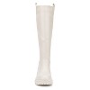 Torgeis Women's Harper Boot - 4 of 4