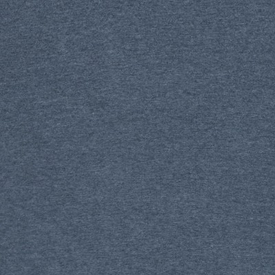 heather blue