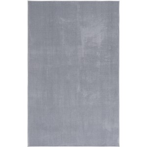 Loft LFT315 Machine Washable Skid Resistant Power Loomed Indoor Rugs - Safavieh - 1 of 4