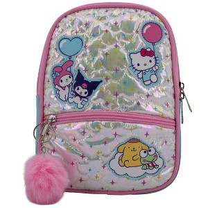 9inch mini character backpacks - 1 of 1