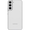 Manufacturer Refurbished Samsung Galaxy S22+ (5G) 256GB Fully Unlocked Excellent - 3 of 3