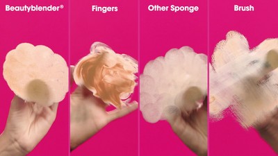 Beautyblender Pro Sponge - Ulta Beauty : Target