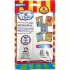 Gamewright Scratch 'N' Play: Scratch Off Versions of Favorite Games, Includes 120 Scratch-Off Cards - 2 of 2