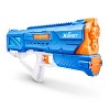 XSHOT Water Motorized Water Blaster by ZURU: Toy Blaster for Ages 8+ - 4 of 4