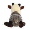 Aurora Small Reindeer Calf Miyoni Tots Adorable Stuffed Animal Brown 9" - 4 of 4
