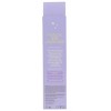 Kara Beauty Radiant Cleansing Oil 6.76 oz - 2 of 2