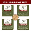 Organic White Onion Powder 1/2 lbs - 3 of 4