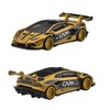 Hot Wheels Lamborghini Huracan LP 620-2 Super Trofe Pop Culture Premium - 3 of 3