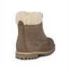 Cloud Nine Sheepskin Ladies Kindra 2 Boot - 3 of 4