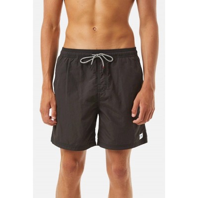 Women's Volley Trunk - Katin