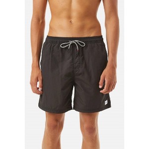 Women's Volley Trunk - Katin - 1 of 3