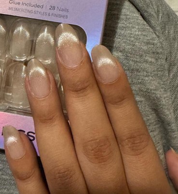 Guest review image 1 of 1, zoom in