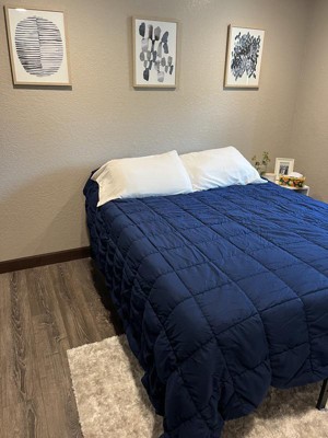 Guest review image 3 of 3, zoom in