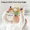 Bc Babycare Penguin Sippy Cup - 3 of 4