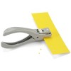 Heavy-Duty Hand Punch-Circle, .125" - 4 of 4