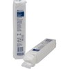 Covidien 9022 Curity Nonwoven Sponge Polyester / Rayon 4-Ply 2 X 2 in. Square NonSterile (Bag of 200) - 2 of 3