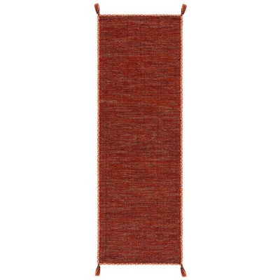 Montauk MTK150 Hand Woven Indoor Rugs - Safavieh