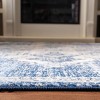 Brentwood BNT865 Power Loomed Rug - Safavieh - 4 of 4