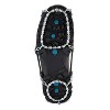 Yaktrax Diamond Traction Cleat - 3 of 4