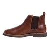 Deer Stags Boys' Zane Dress Comfort Chelsea Boot - 3 of 4