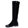 Torgeis Women's Nova Tall Boot - 3 of 4