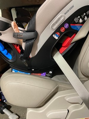 Magellan® LiftFit All-in-One Convertible Car Seat