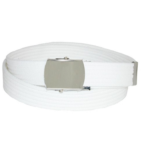 Ab on sale belt target