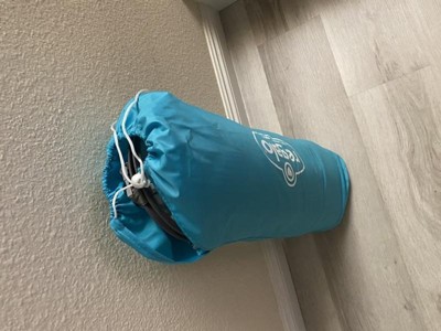 Guest review image 2 of 2, zoom in