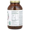 Pure Synergy Organic Superfood, 270 Capsules - 2 of 3