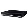 Proscan® Compact DVD Player with Remote, PDVD1046 in Black - 4 of 4